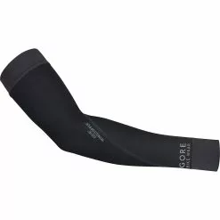 GORE BIKE WEAR Gore Arm Warmers M/windstopper