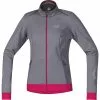 GORE BIKE WEAR Gore Element Lady Softshell Jakke M/windstopper 1 GORE BIKE WEAR Gore Element Lady Softshell Jakke M/windstopper -Abus Salg crs media 4479