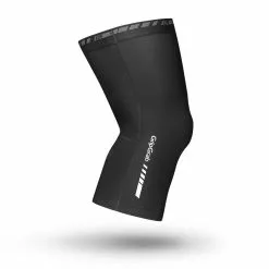 GripGrab Knævarmer Classic