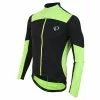 Pearl Izumi Trøje P.R.O. Pursuit Wind Lange ærmer -Abus Salg crs media 4607