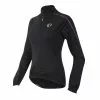Pearl Izumi Jakke P.R.O. Pursuit Aero Dame -Abus Salg crs media 4768