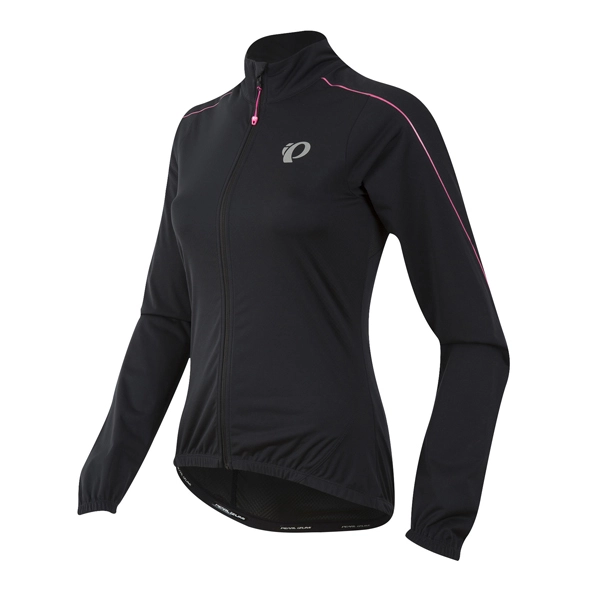 Pearl Izumi Jakke P.R.O. Pursuit Aero Dame 3 Pearl Izumi Jakke P.R.O. Pursuit Aero Dame