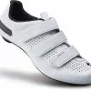 Specialized Sko Sport Road Hvid 1 Specialized Sko Sport Road Hvid -Abus Salg crs media 4939
