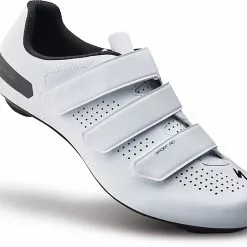 Specialized Sko Sport Road Hvid
