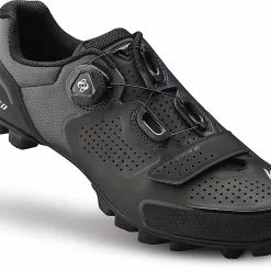 Specialized Sko Expert XC MTB