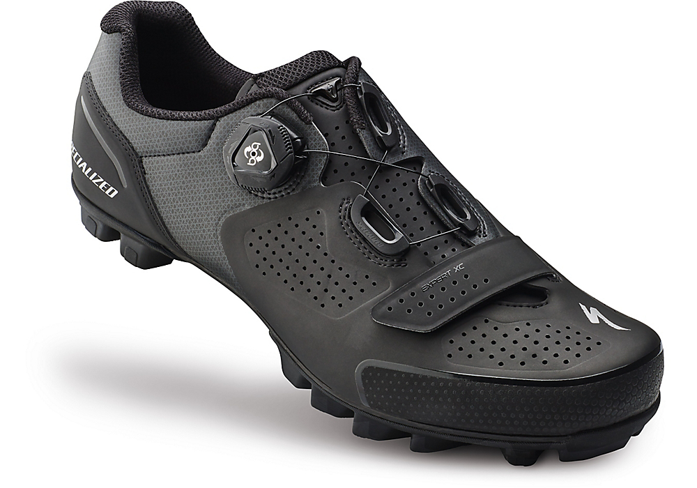 Specialized Sko Expert XC MTB 3 Specialized Sko Expert XC MTB