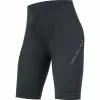 GORE BIKE WEAR Gore Power Trail Lady Shorts -Abus Salg crs media 5166