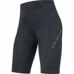 GORE BIKE WEAR Gore Power Trail Lady Shorts