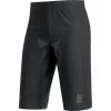 GORE BIKE WEAR Gore Shorts Alp-X Pro M/windstopper 2 GORE BIKE WEAR Gore Shorts Alp-X Pro M/windstopper -Abus Salg crs media 5168