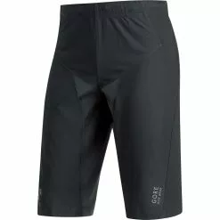GORE BIKE WEAR Gore Shorts Alp-X Pro M/windstopper