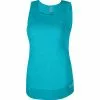 GORE BIKE WEAR Gore Power Trail Lady Singlet – Scuba Blue 2 GORE BIKE WEAR Gore Power Trail Lady Singlet – Scuba Blue -Abus Salg crs media 5305