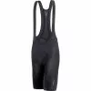 GORE BIKE WEAR Gore Bibshorts Med Windstopper -Abus Salg crs media 5331