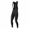 Pearl Izumi Bibtights P.R.O. Pursuit Vinterbuks