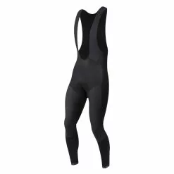 Pearl Izumi Bibtights P.R.O. Pursuit Vinterbuks