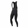 Pearl Izumi Bibtights Pursuit Thermal Sort 2 Pearl Izumi Bibtights Pursuit Thermal Sort -Abus Salg crs media 5338
