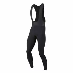 Pearl Izumi Bibtights Pursuit Thermal Sort