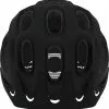 Abus Hjelm Youn-I Ace MIPS M/52-57cm Sort -Abus Salg crs media 536