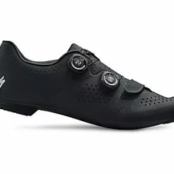 Specialized Sko Torch 3.0 Road Sort