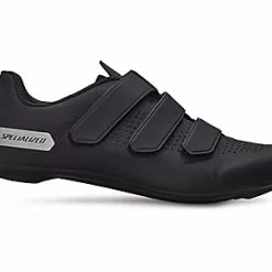 Specialized Sko Torch 1.0 Road Sort