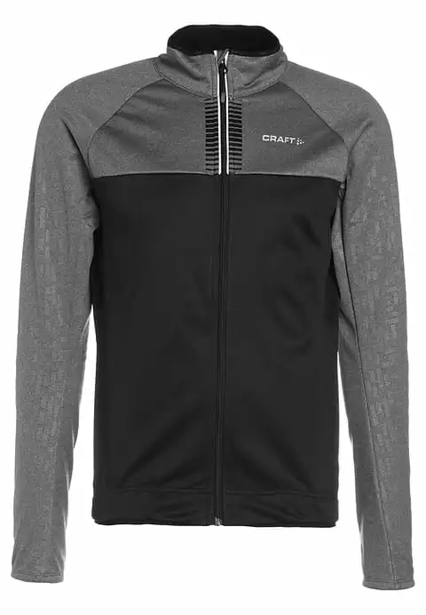 Craft Jakke RIME 3 Craft Jakke RIME