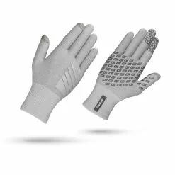 GripGrab Handske Primavera Merino