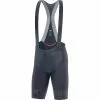 GORE BIKE WEAR Gore Bibshorts Langdistance Buks Sort 1 GORE BIKE WEAR Gore Bibshorts Langdistance Buks Sort -Abus Salg crs media 6151