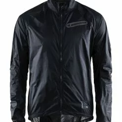 Craft Jakke Hale XT -Abus Salg crs media 6241