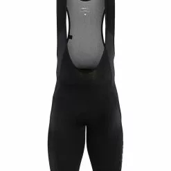 Craft Bibshorts Essence Sort