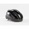 Bontrager Hjelm Specter WaveCel M/54-60cm -Abus Salg crs media 6254