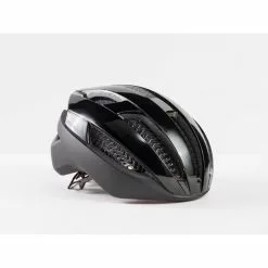 Bontrager Hjelm Specter WaveCel M/54-60cm