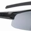 Solbrille BBB ImpressReader Sort (+2.5) -Abus Salg crs media 6296