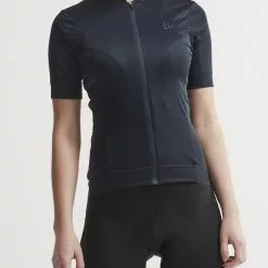 Craft Jersey Essence Dame – Blaze