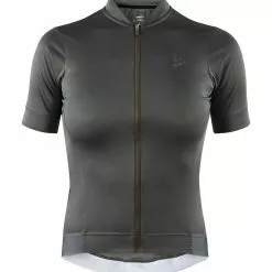 Craft Jersey Essence Dame – Rift -Abus Salg crs media 6300