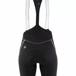 Craft Bibshorts Belle Glow Dame M/seler