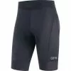 GORE BIKE WEAR Gore Cykelbuks Dame (C3) -Abus Salg crs media 6669