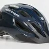 Bontrager Hjelm Solstice S/M-51/58 Cm Navy -Abus Salg crs media 6862