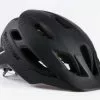 Bontrager Hjelm Quantum MIPS M/54-60cm Sort 2 Bontrager Hjelm Quantum MIPS M/54-60cm Sort -Abus Salg crs media 6865