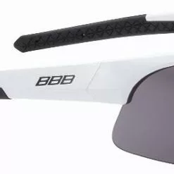 Solbrille BBB Impress Mathvid Stel
