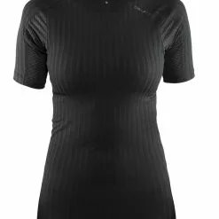 Craft Svedtrøje Active Extreme 2.0 Dame M/kort ærm