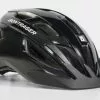 Bontrager Hjelm Solstice M/L-55/61 Sort -Abus Salg crs media 6941