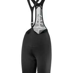 Assos Bibshorts T.laalalaiShorts_s7 Lady M/seler L