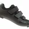 Agu Cykelsko R400 Sort M/3 Velcro 1 Agu Cykelsko R400 Sort M/3 Velcro -Abus Salg crs media 6992