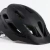Bontrager Hjelm Quantum MIPS Sort L/58-63 Cm -Abus Salg crs media 7051