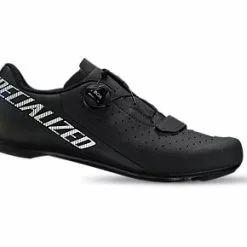 Specialized Sko Torch 1.0 Road Sort