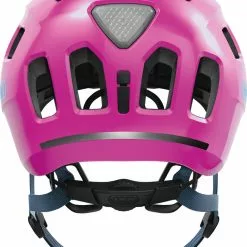 Abus Salg -Abus Salg crs media 7222