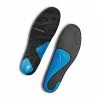 Specialized Såler SL Footbed Blå 48-49 1 Specialized Såler SL Footbed Blå 48-49 -Abus Salg crs media 7304