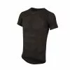 Pearl Izumi Undertrøje Cargo Base Herre Kort ærme 2 Pearl Izumi Undertrøje Cargo Base Herre Kort ærme -Abus Salg crs media 7315
