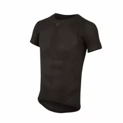 Pearl Izumi Undertrøje Cargo Base Herre Kort ærme
