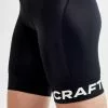 Craft Bibshorts Dame Core Endur Sort 1 Craft Bibshorts Dame Core Endur Sort -Abus Salg crs media 7328