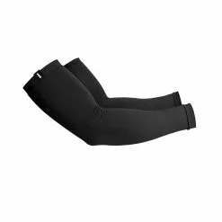 Assos Løse Arme Foil Sort